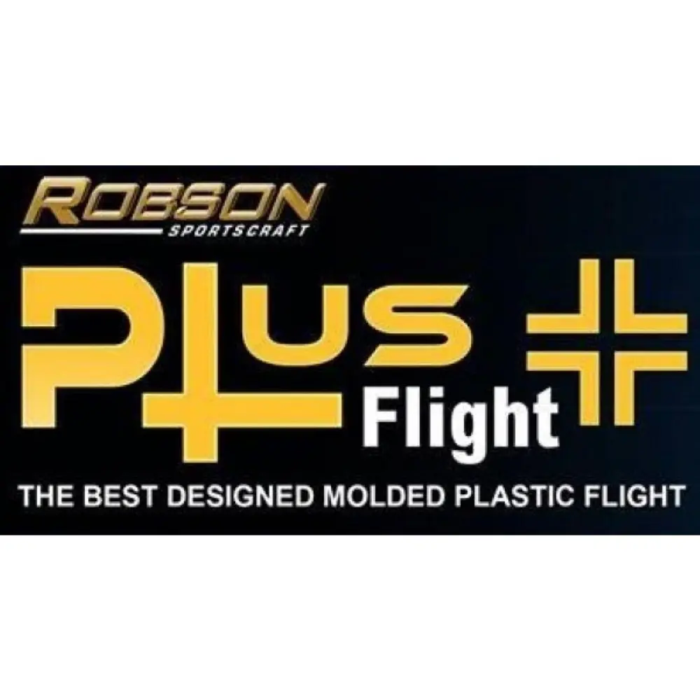 Pluma Bulls Darts Robson Estandar Color Mix51736 vista 3