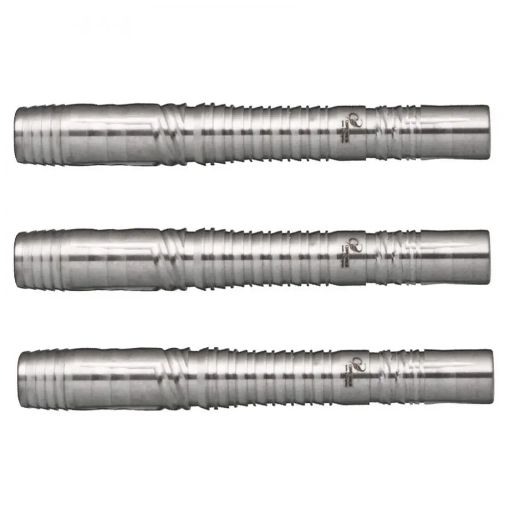 Dardos Cosmo Darts The Rider Pupo Tenh Lieh 90% Tungsteno 20g Profesionales