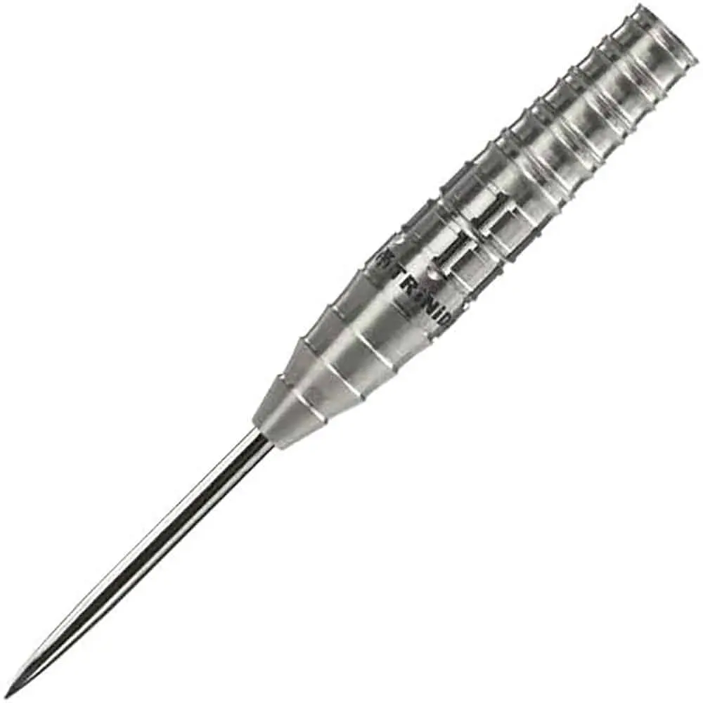 Dardos Trinidad Darts Olivares Type 2 P.Acero 90% 19.5g
