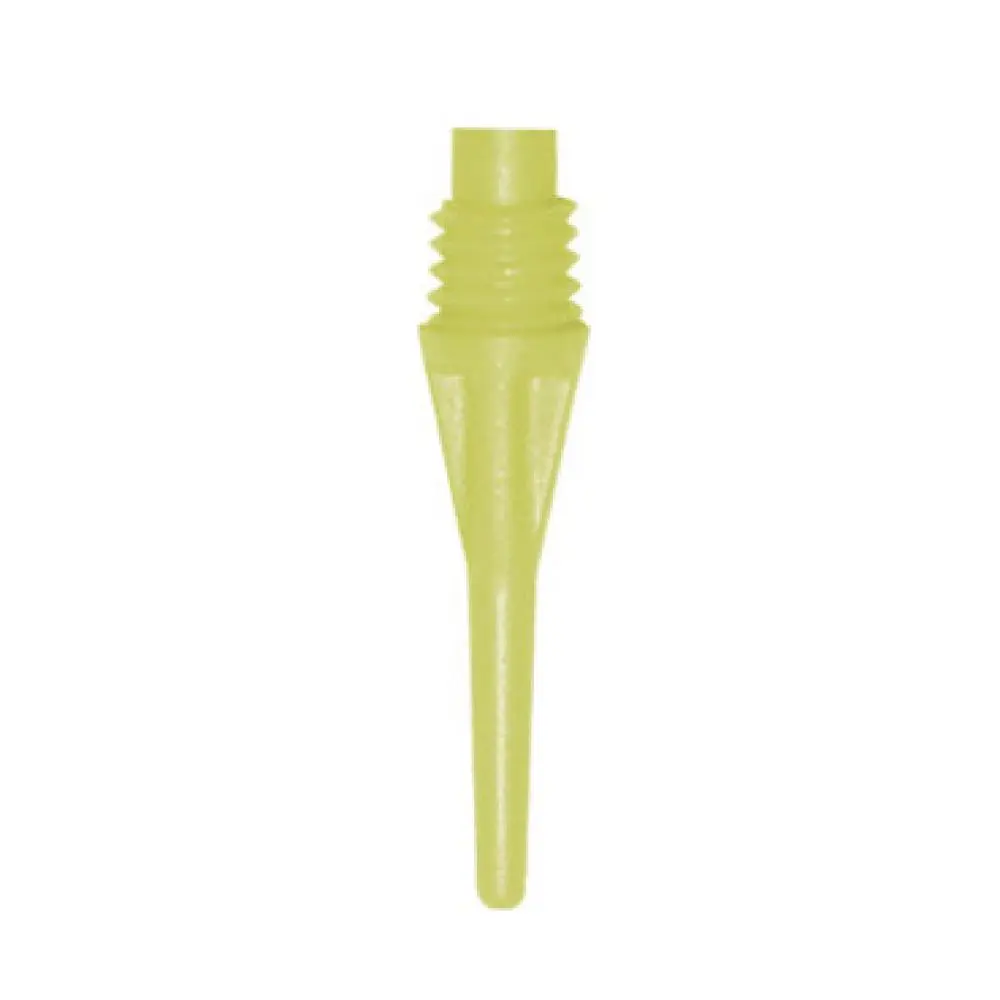 Punta Micro Bulls 2ba 18.5mm Amarill vista 2