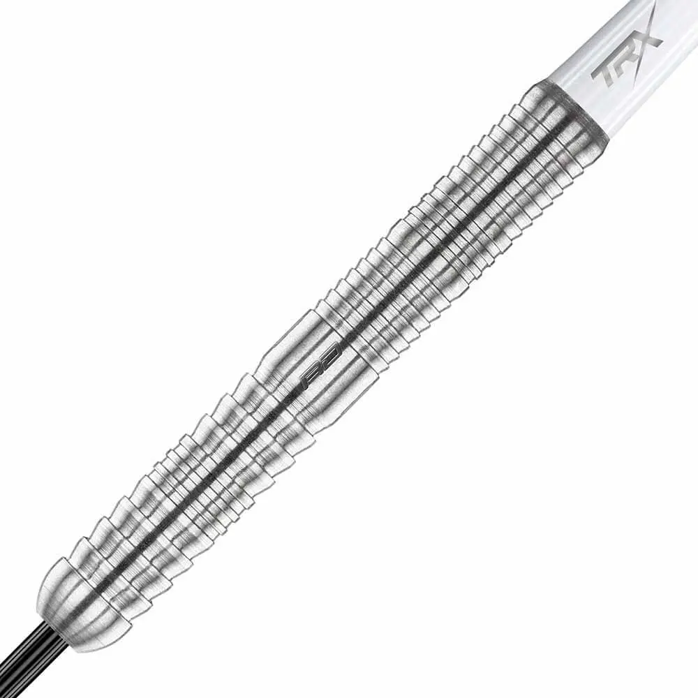 Dardos Red Dragon Seren Pure 1 90% 24g vista 3