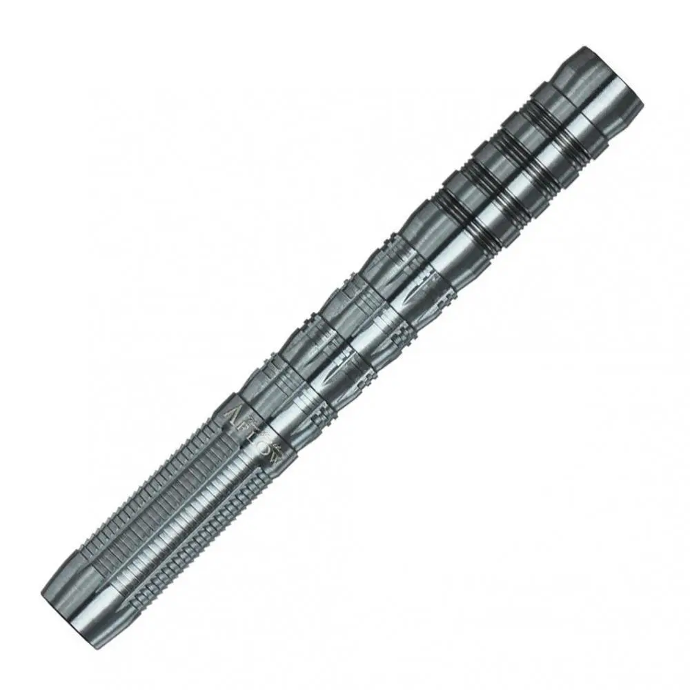 Dardos Dynasty Darts A Flow Bionic 2 90% Tungsteno 18g Profesionales