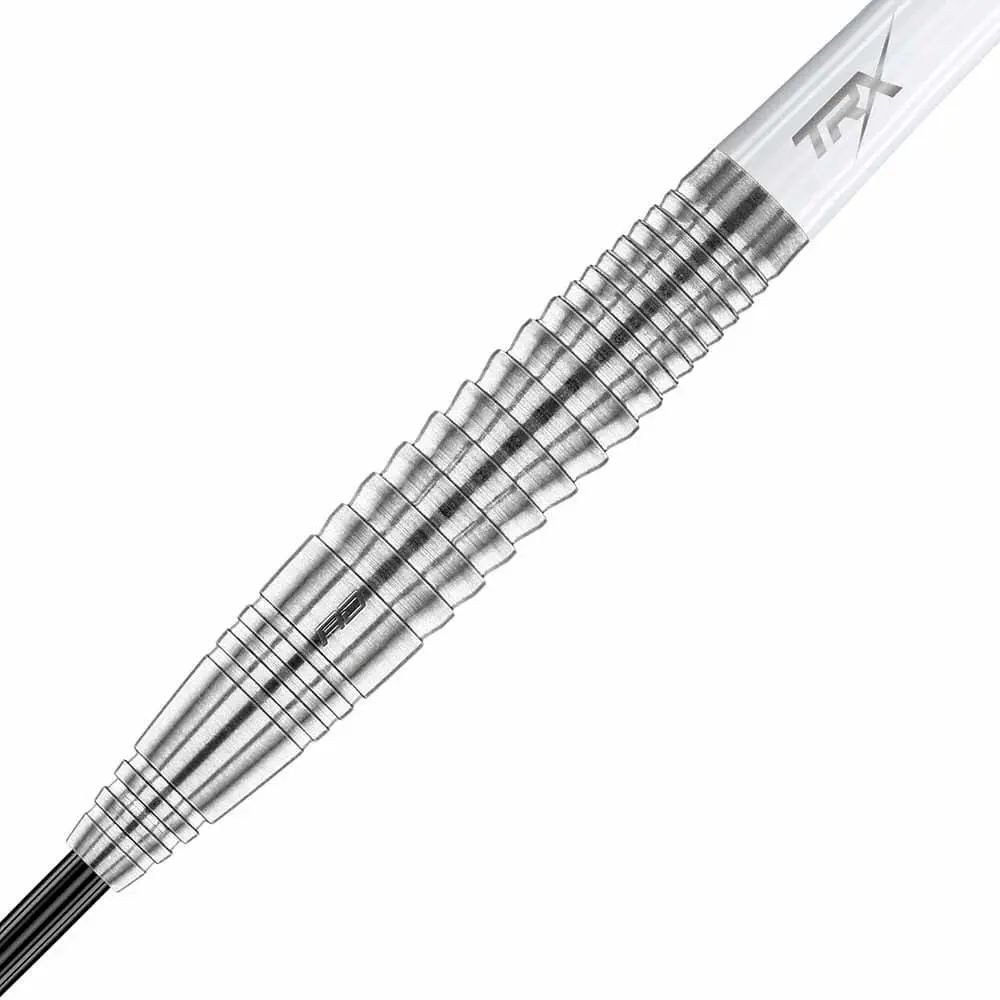 Dardos Red Dragon Seren Pure 4 90% 23g vista 2