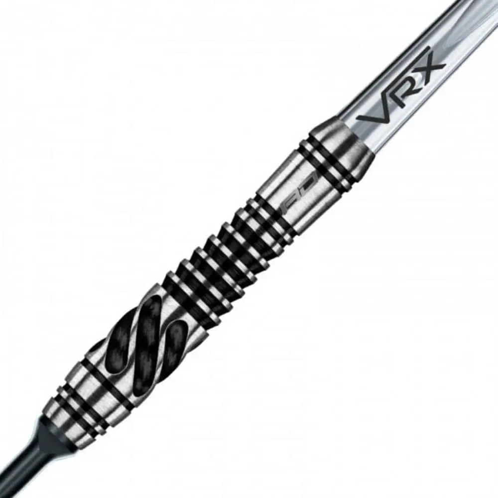 Dardos Red Dragon Askari 90% Tungsteno 20g Profesionales vista 2
