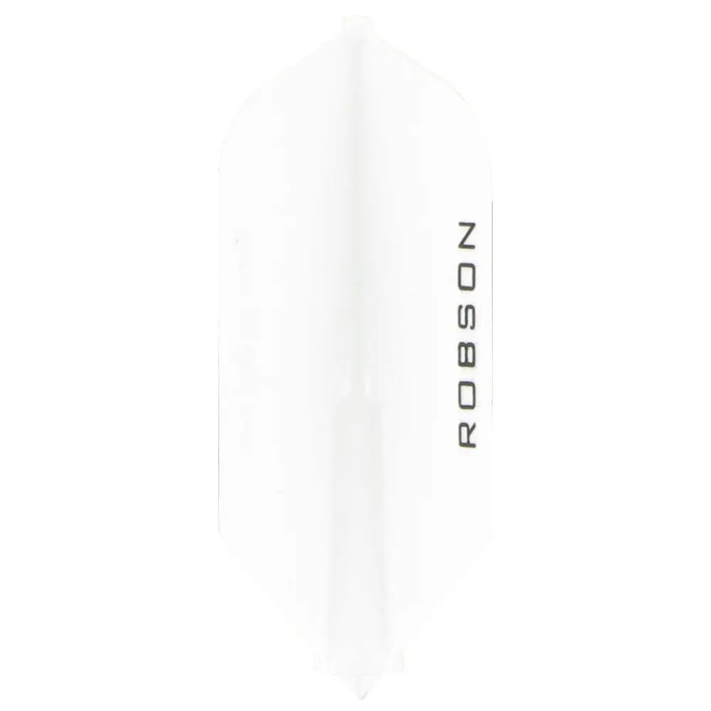 Robson Plus Flights Slim Blanca51723