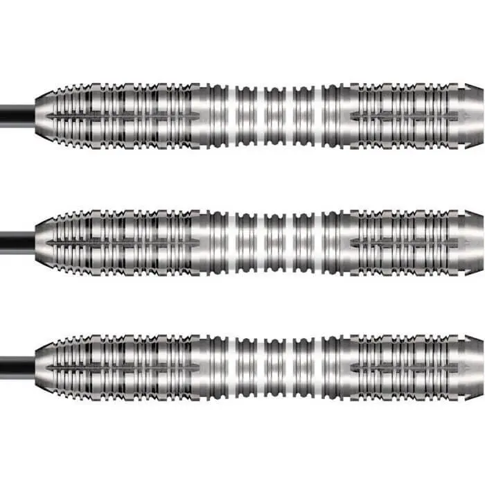 Dardos Shot AI Scorpula 90% 23g SteeltipSH-SCST-23 vista 2