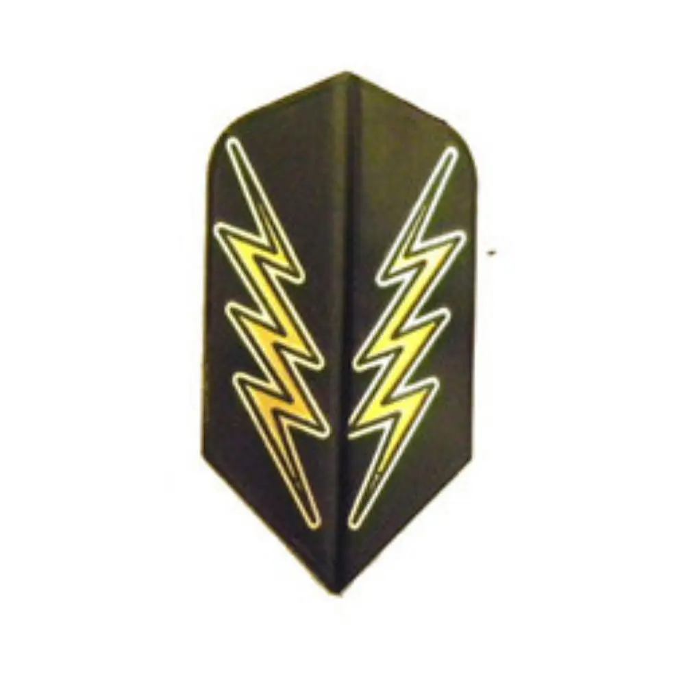 Plumas Amerithon Slim Rayos3064.