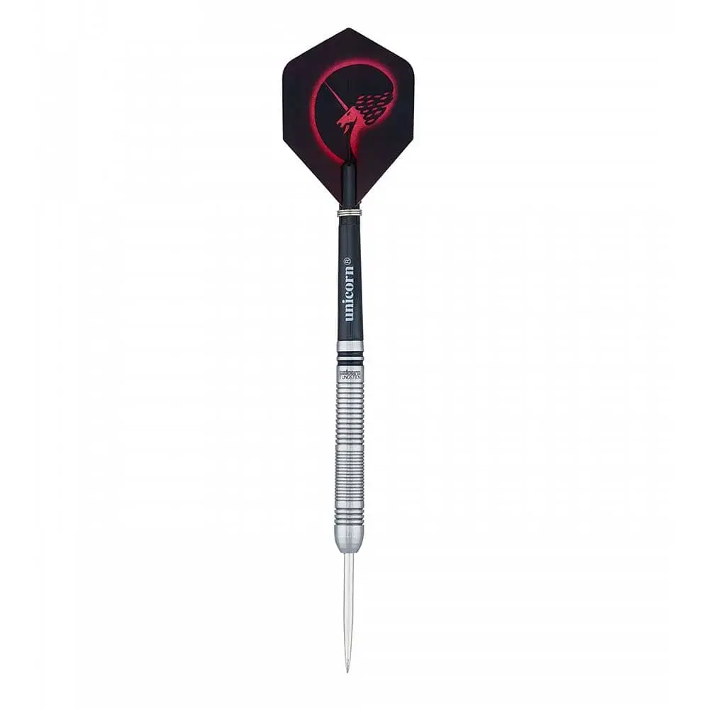 Dardos Unicorn Core 20gr 80%7913 vista 2
