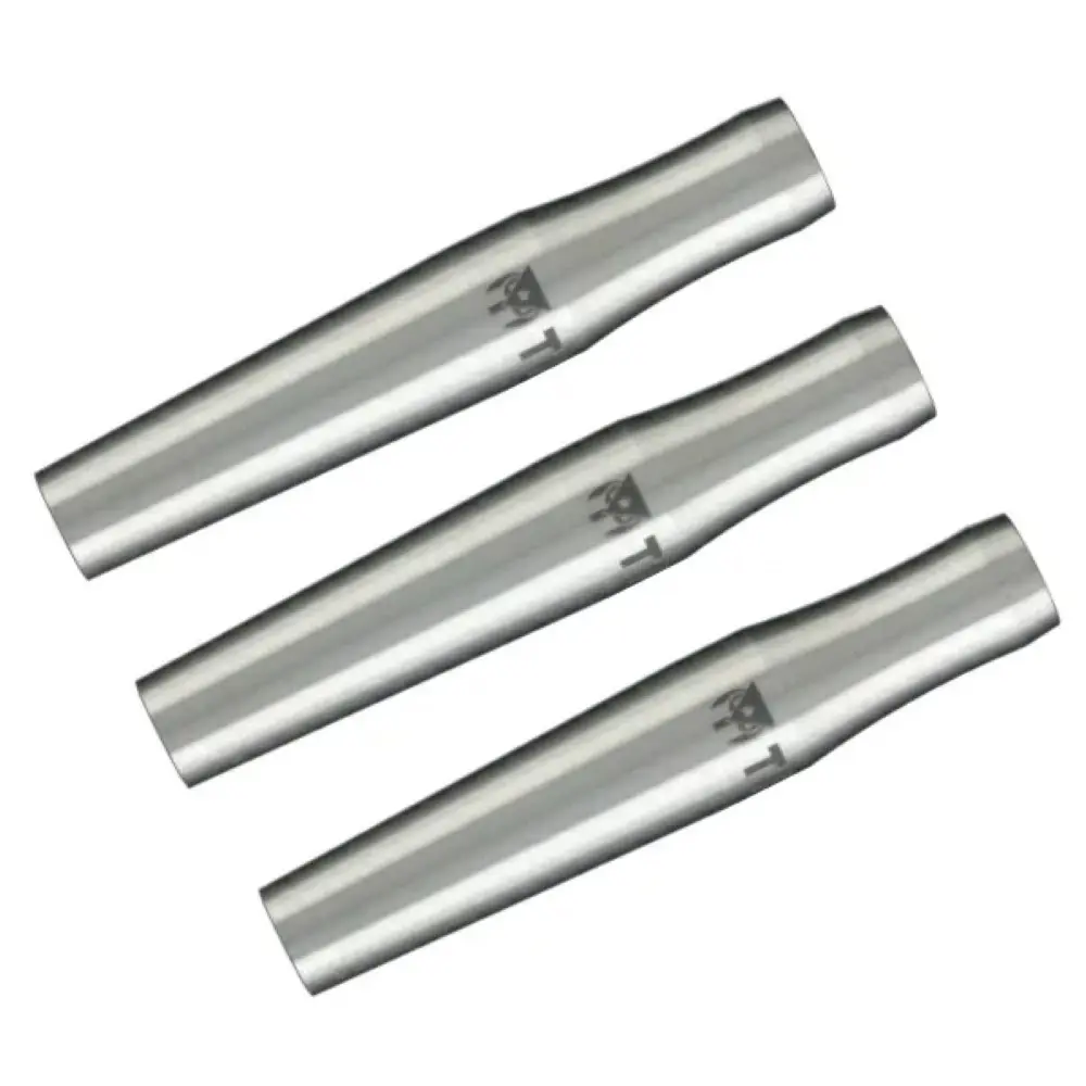 Dardos Trinidad Darts Norwood 90% Tungsteno 17.2g Profesionales vista 2