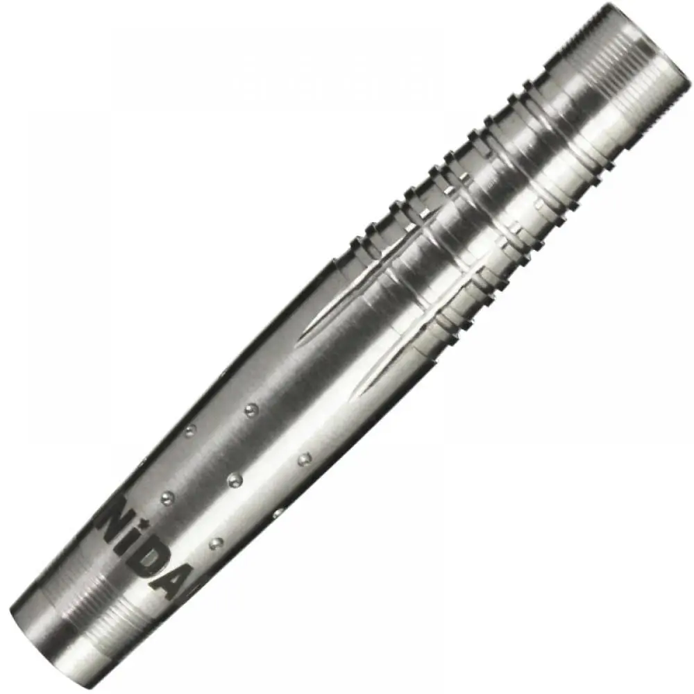 Dardos Trinidad Arguello s 90% Tungsteno 18.5g Profesionales