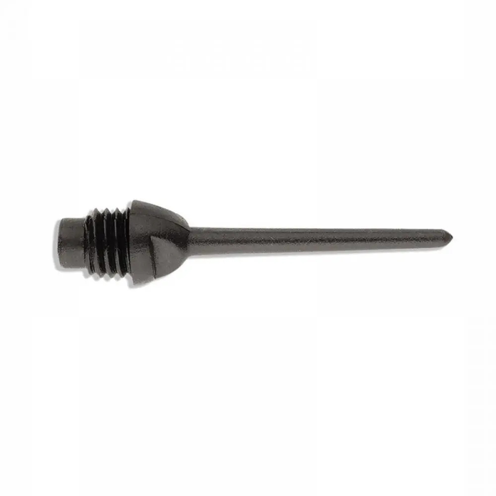 Puntas Harrows Keypoint Original 1/4 27mm