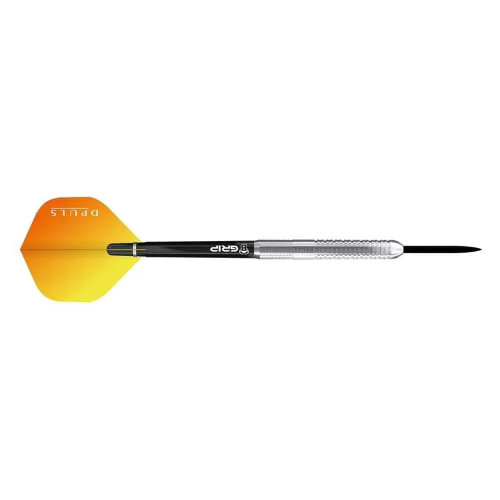 Dardos Bulls Darts DE DPuls Darea 22g 90%d44008