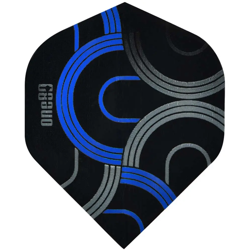Pluma One80 Standard Circult Dark Blue8867 vista 2