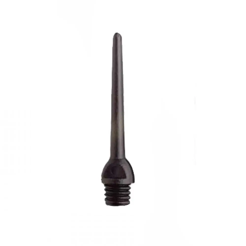 Puntas Keypoint Eco Black 2ba 24mm vista 3