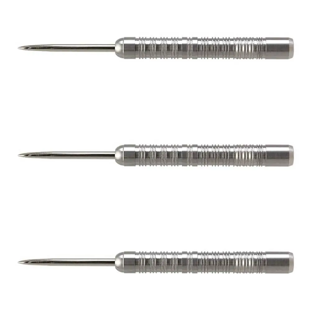 Dardos Cosmo Darts DISCOVERY LABEL Jack Main 90% 23g vista 2