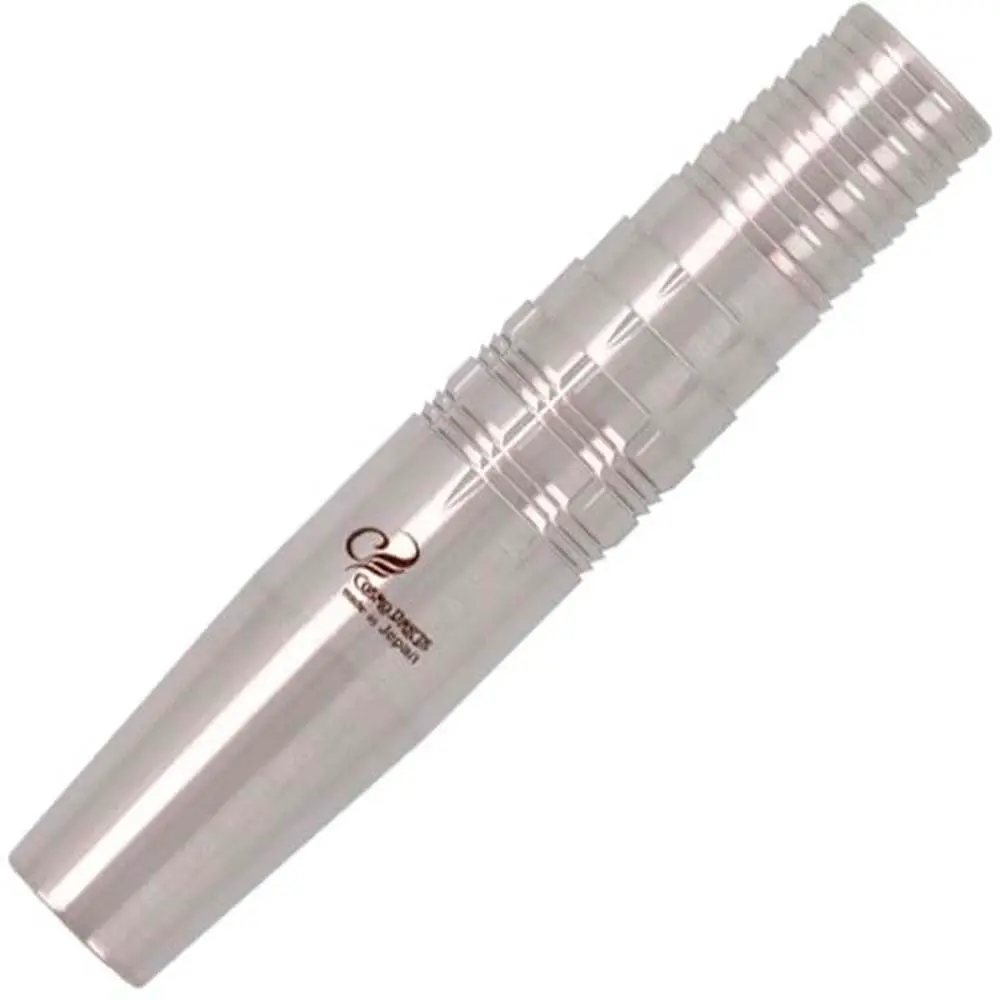 Dardos Cosmo Darts Mai Hamano 90% Tungsteno 18g Profesionales