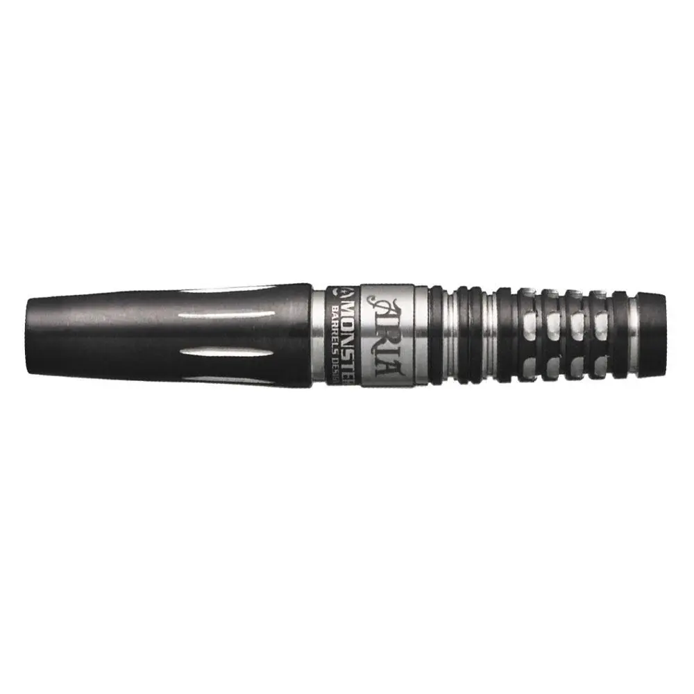 Dardos Monster Darts Aria 2ba 90% Tungsteno 17g Profesionales vista 3