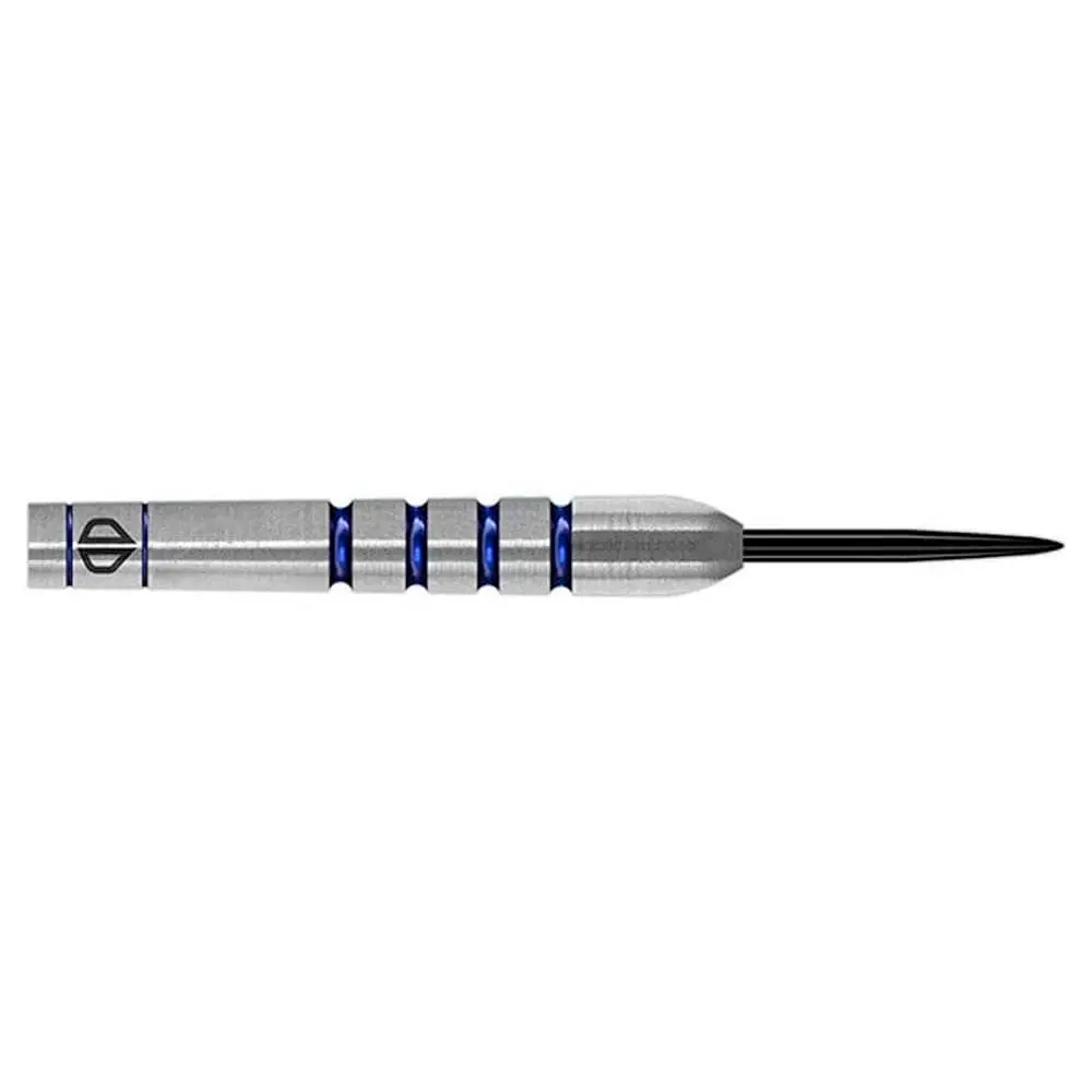Dardos Datadart Arcis 90% 22g vista 3