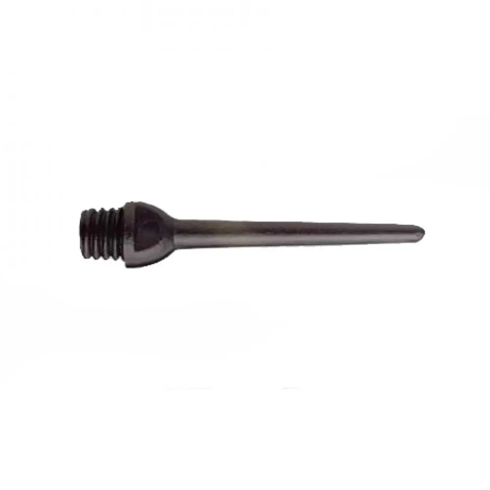 Puntas Keypoint Eco Black 2ba 24mm
