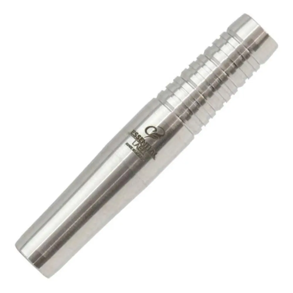 Dardos Cosmo Darts Essential Label G Value Pack 80% Tungsteno 17.5g Alto Rendimiento vista 2