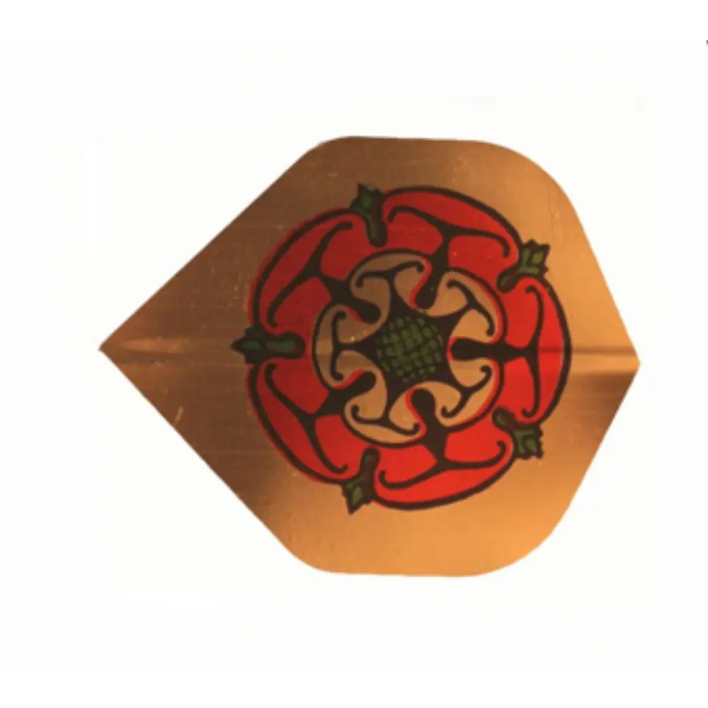 Plumas Metalica Standard MandaS113 vista 2