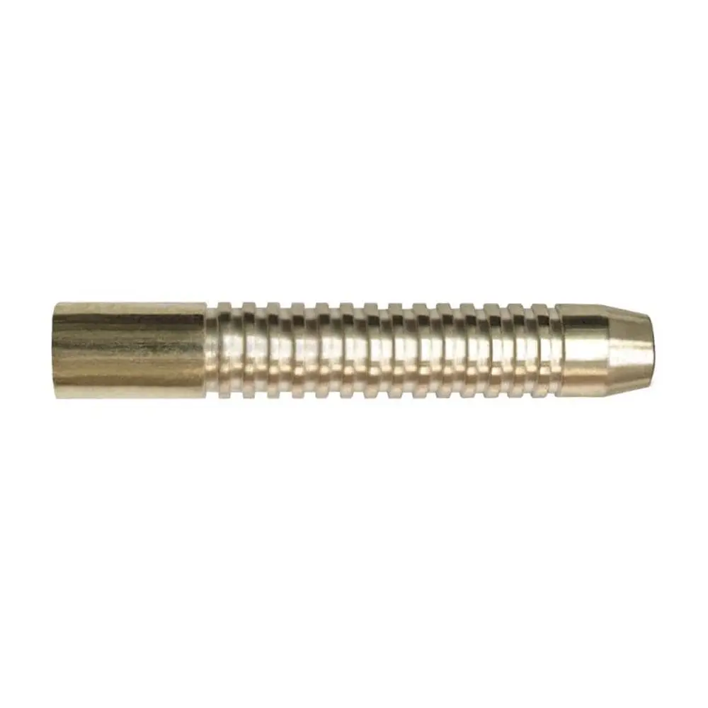 Cuerpo 7.9x47 Puntas de Rosca Gorda 1/4 Latón 16.0g Iniciación vista 2