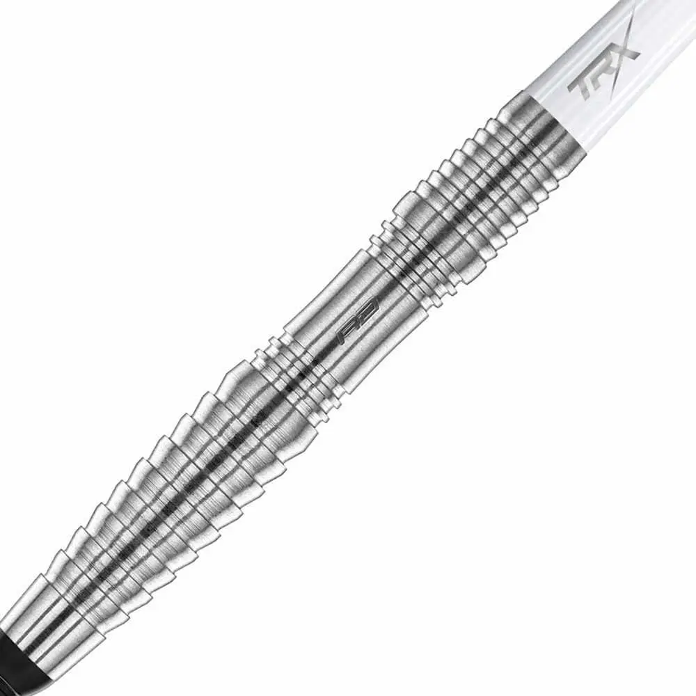 Dardos Red Dragon Seren Pure 3 90% Tungsteno 20g Profesionales vista 2