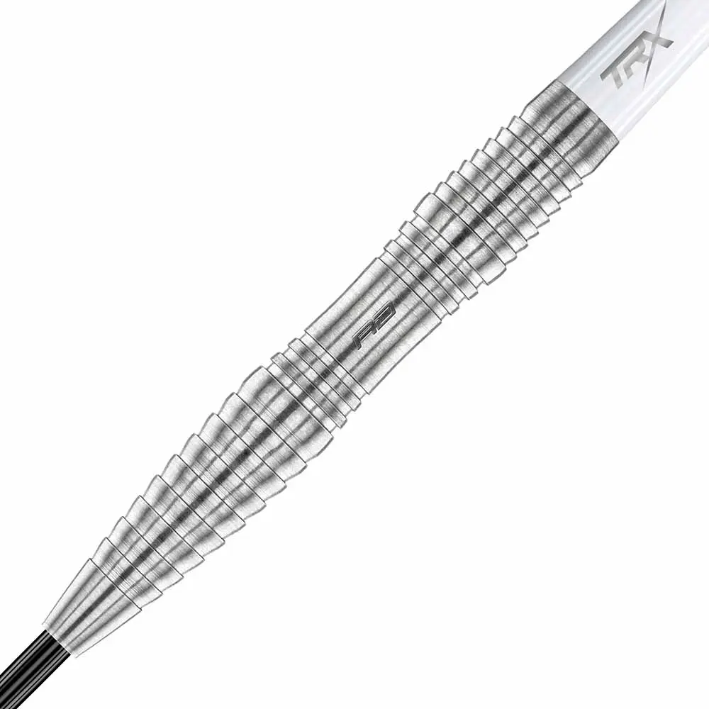 Dardos Red Dragon Seren Pure 3 90% 22g vista 2