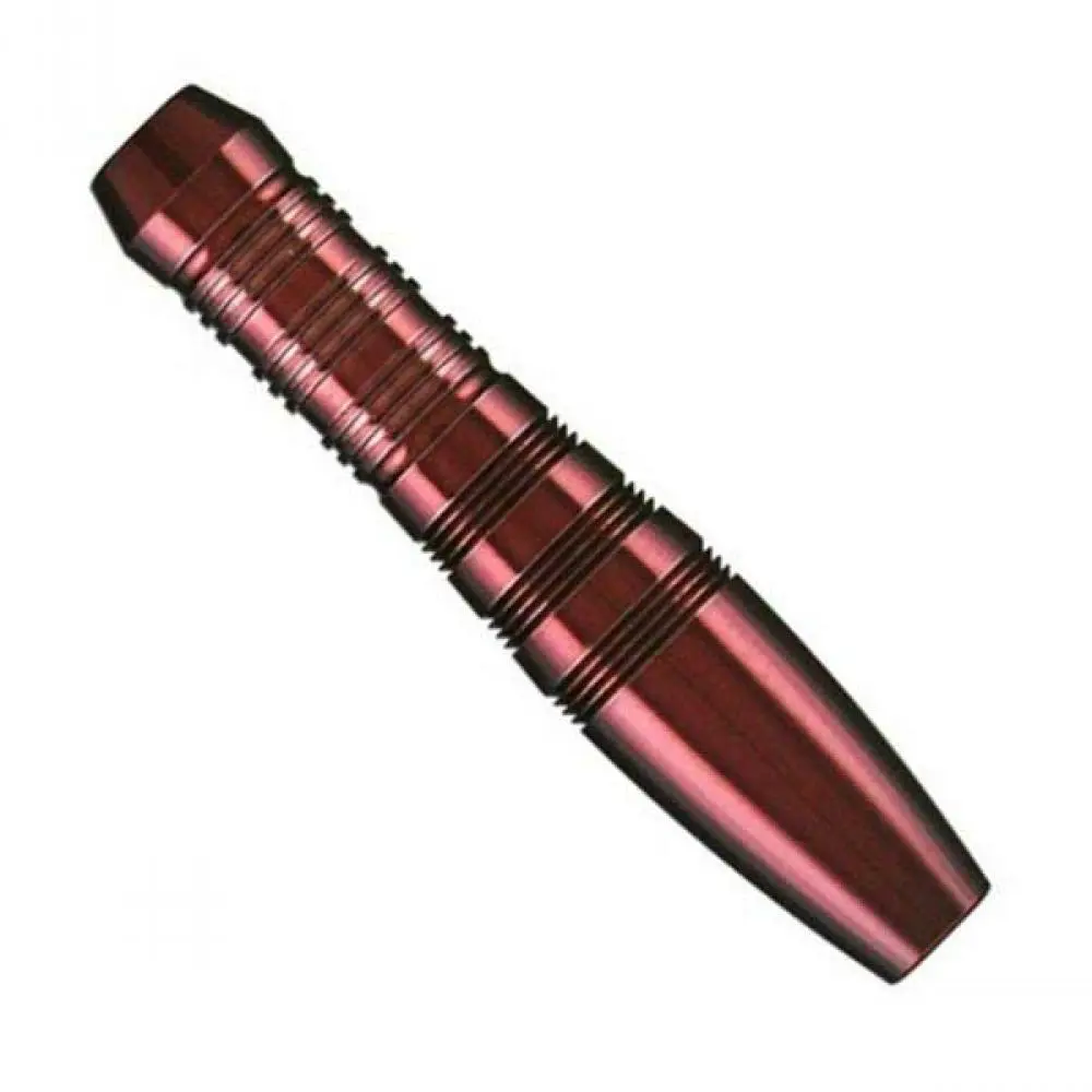 Dardos Dynasty Darts Bang Red Latón 14.9g Iniciación vista 3