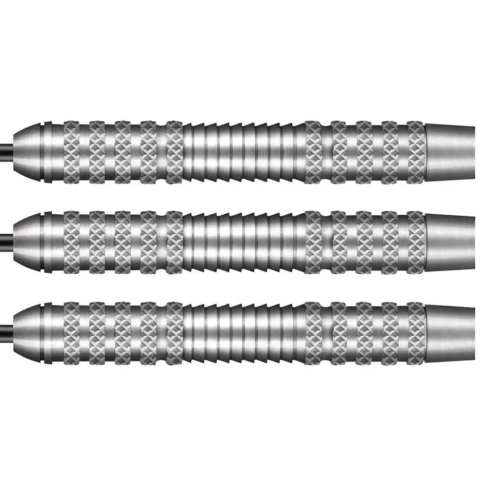 Dardos Shot Darts Birds OsPrey 80% 23grSH-BPOST-23 vista 2