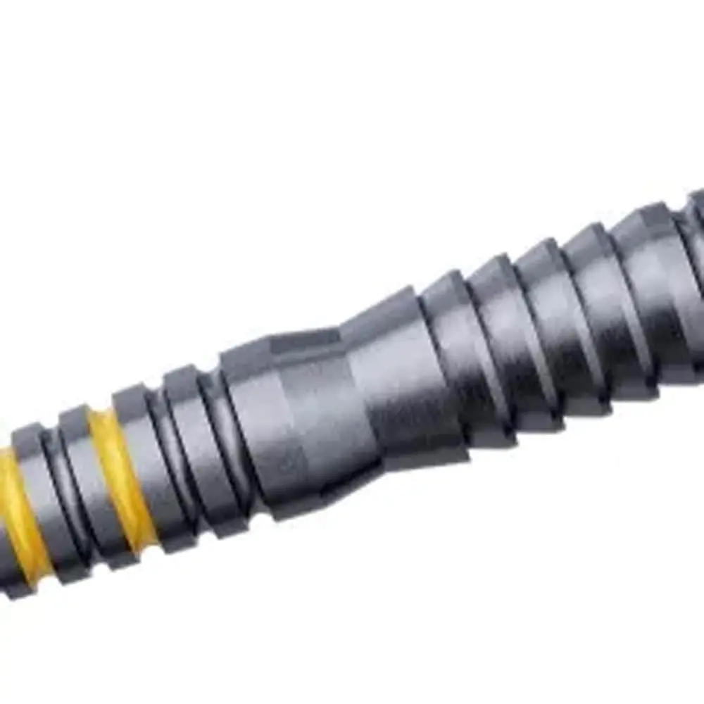 Dardos Cuesoul Jiho D4 Soft tip 90% Tungsteno 19g Profesionales vista 4