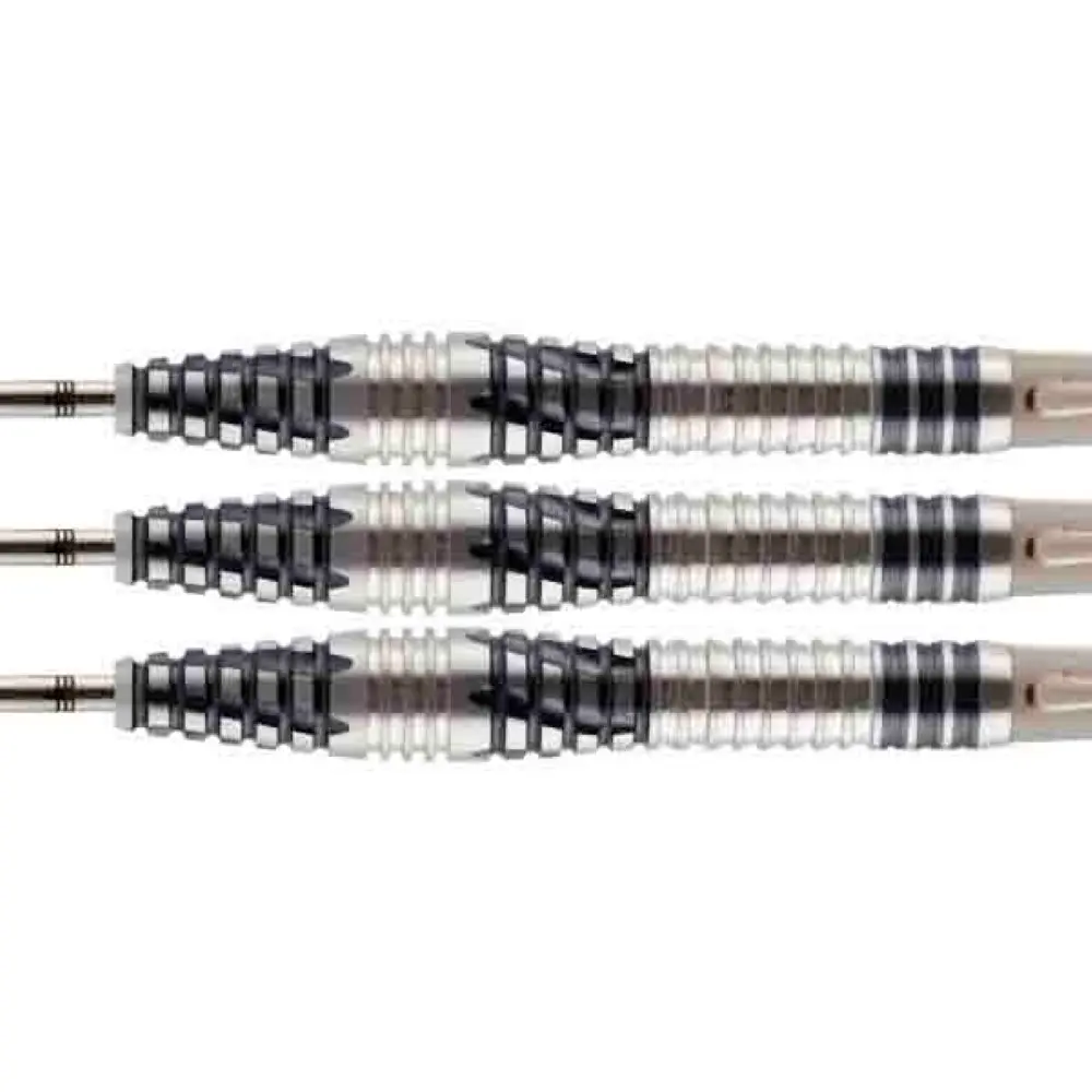 Dardos Shot Darts Birds Of Prey 27gr 90%BPFST-127 vista 3