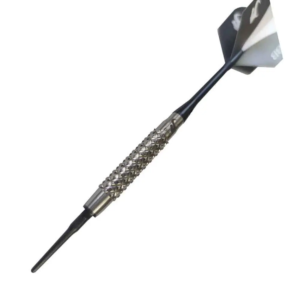 Dardos Stan Dart Modelo Power 90% Tungsteno 20g Profesionales