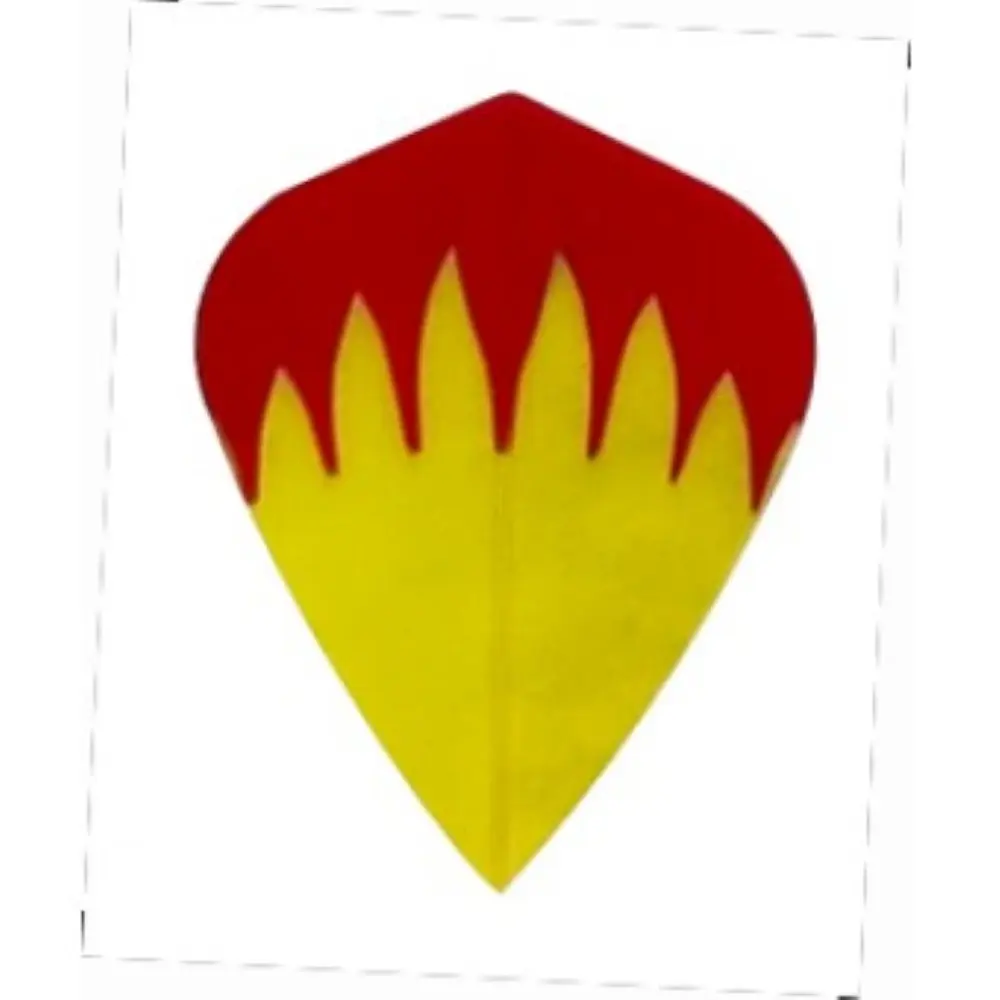 Plumas Poly Metronic Kite Llama4560