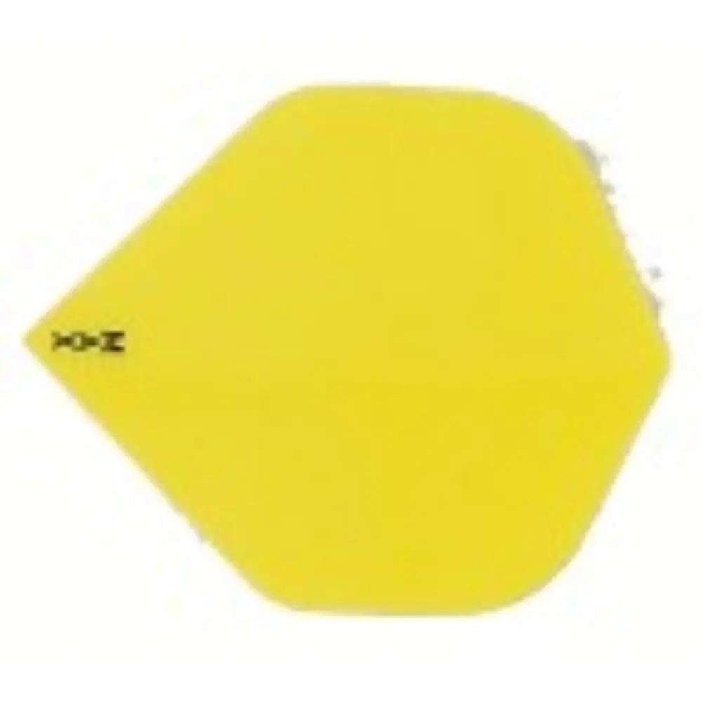 Plumas Power Max Standard AmarillaPX-104 vista 2