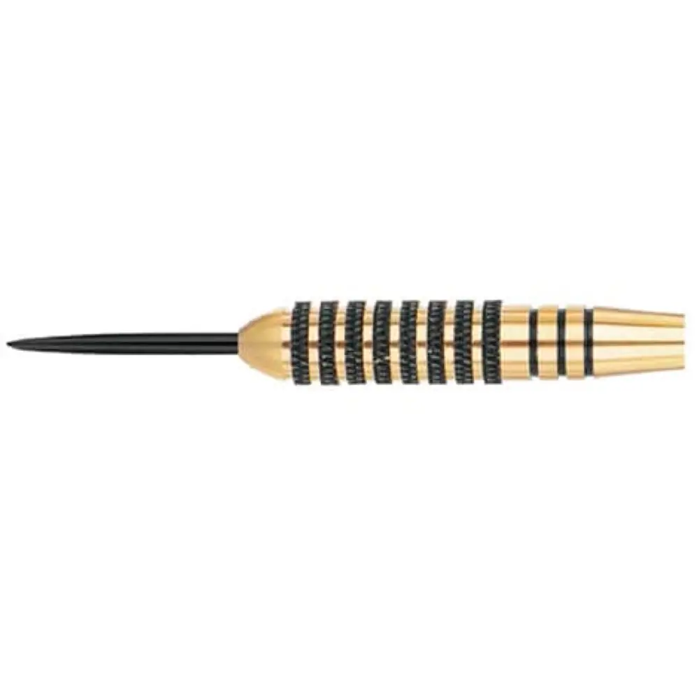 Juego Dardos Gildarts Mocking Laton Punta Metal 20gMG-ZB18AD vista 2