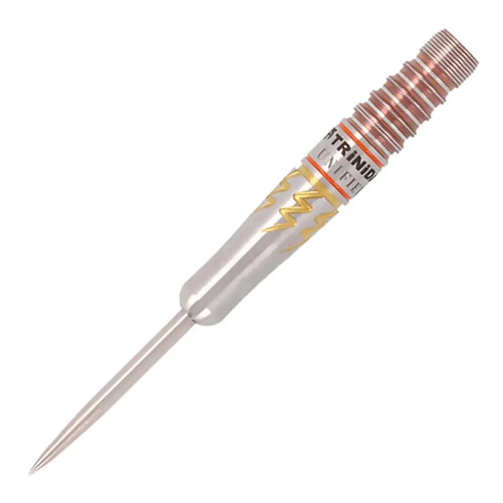 Dardos Trinidad Darts Roman Type6 Miyu Miyawaki 23gr 95%