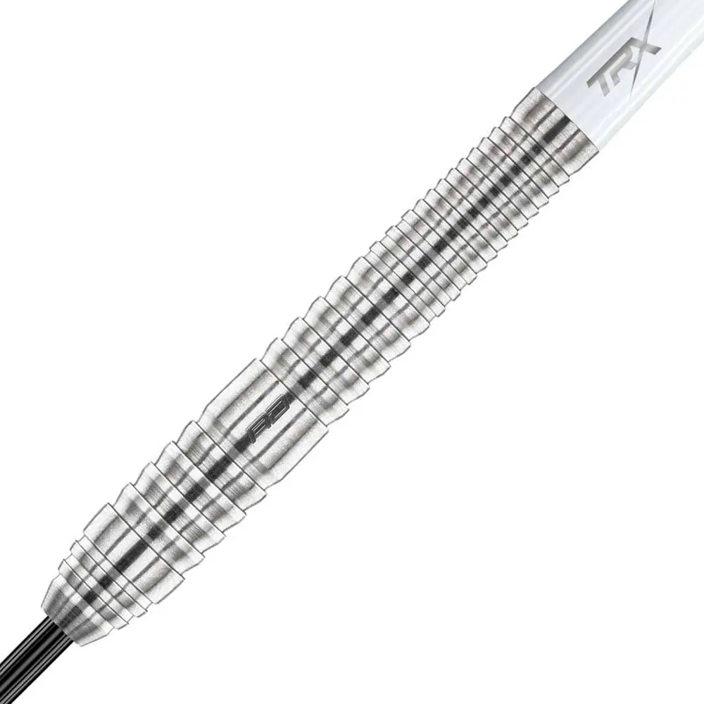 Dardos Red Dragon Seren Pure 2 90% 21g vista 2