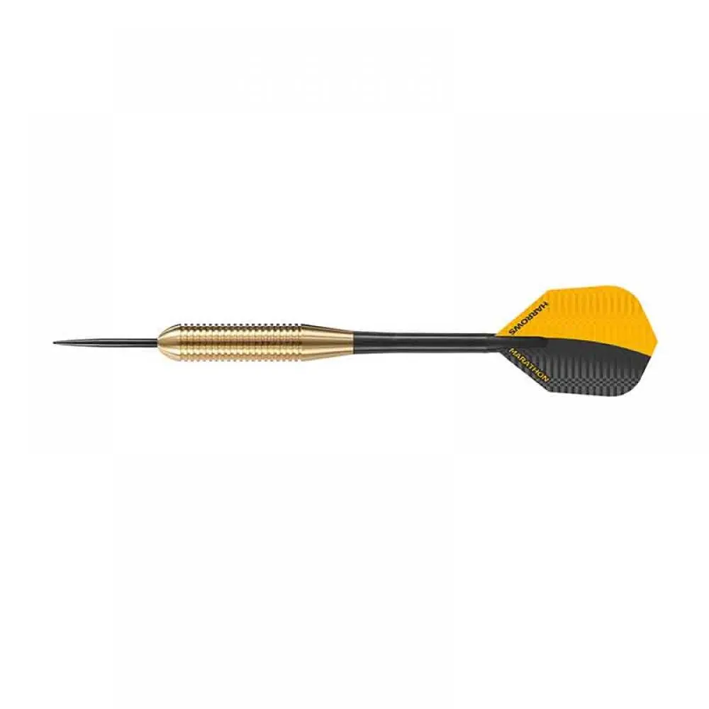 Dardos Harrows Darts Club 22gR
