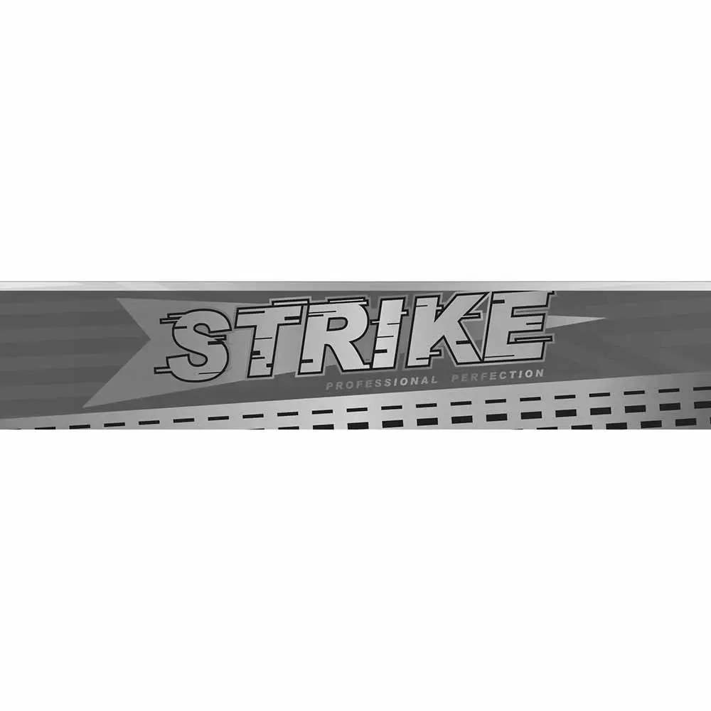 Dardos One80 Strike 02 80% Tungsteno 18g Alto Rendimiento vista 3