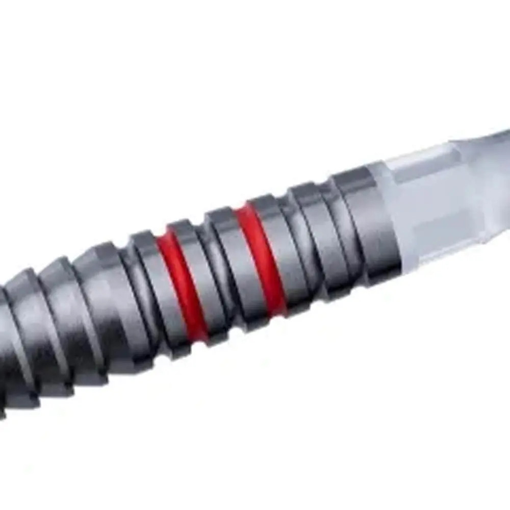 Dardos Cuesoul Jiho D4 Steel 90% 25gCSJH-90Y25 vista 5