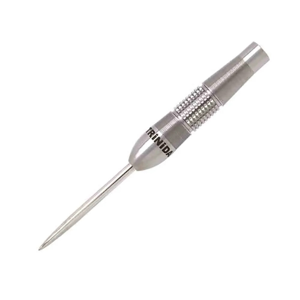 Dardos Trinidad Darts Duran 5 19gr 80%