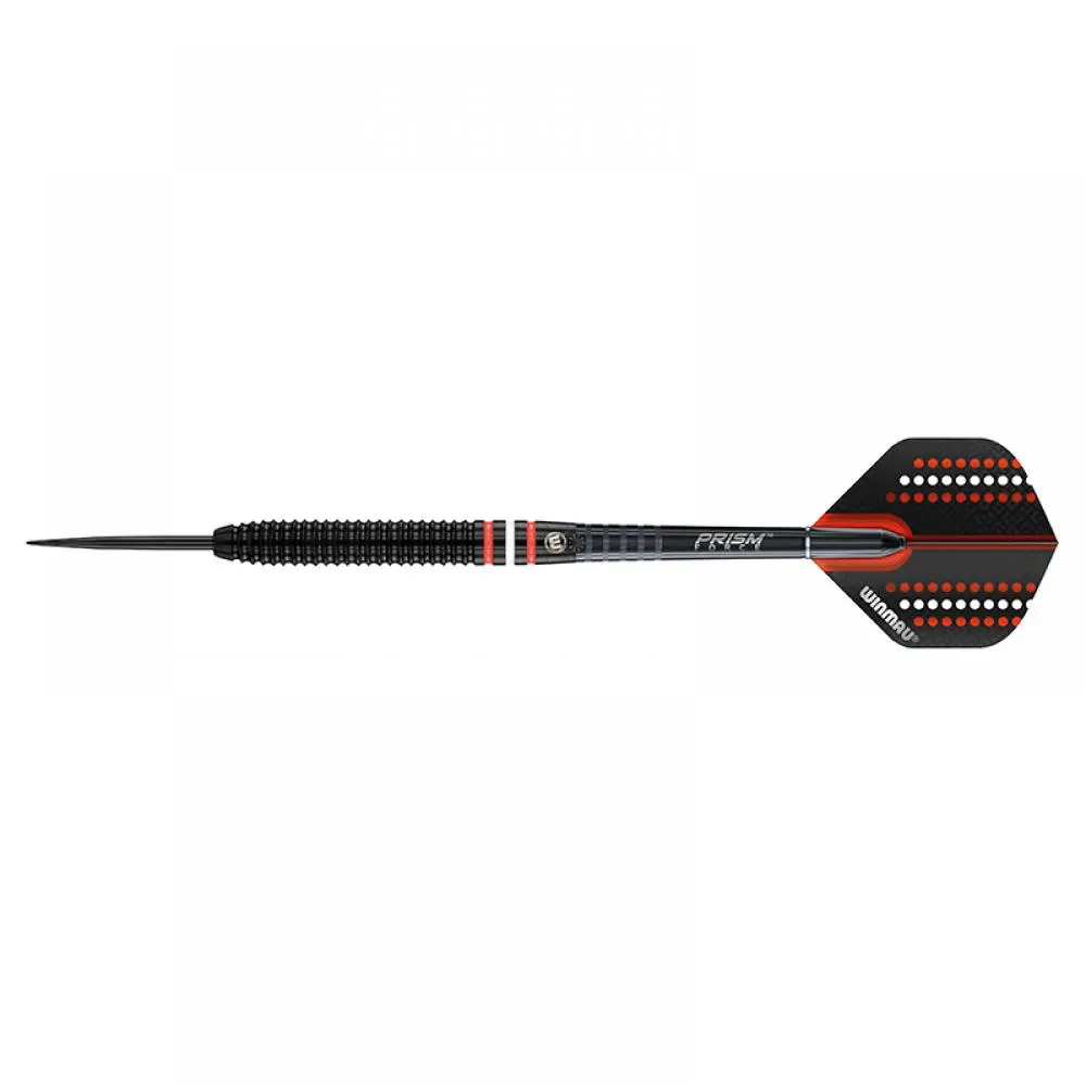 Dardos Winmau Darts Pro Line 21g 90%1421.21