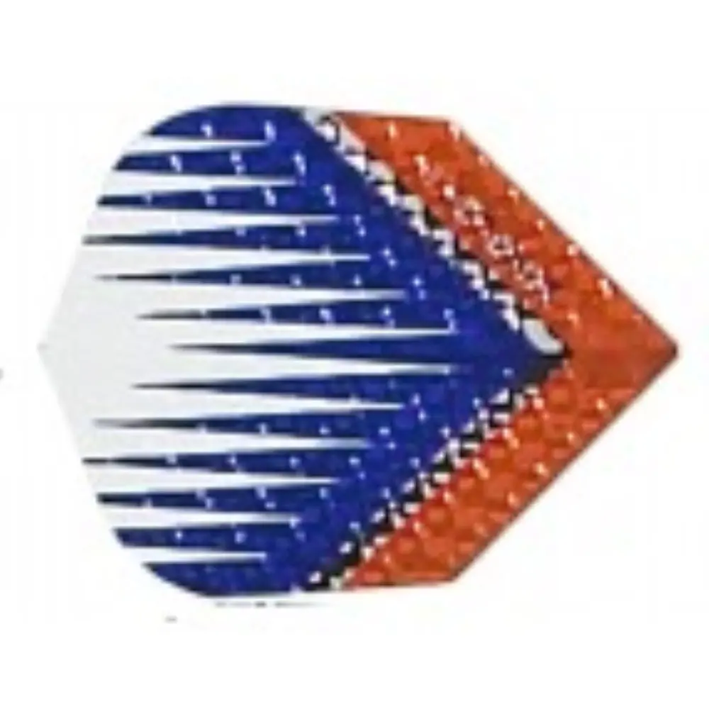 Plumas Dimplex Standard Brisa vista 3