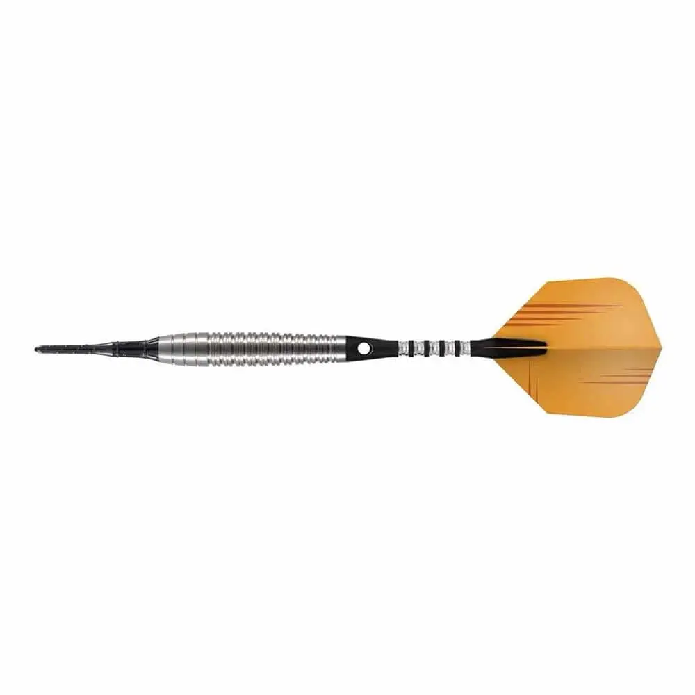 Dardos Shot Zen Dojo 90% Tungsteno 18g Profesionales