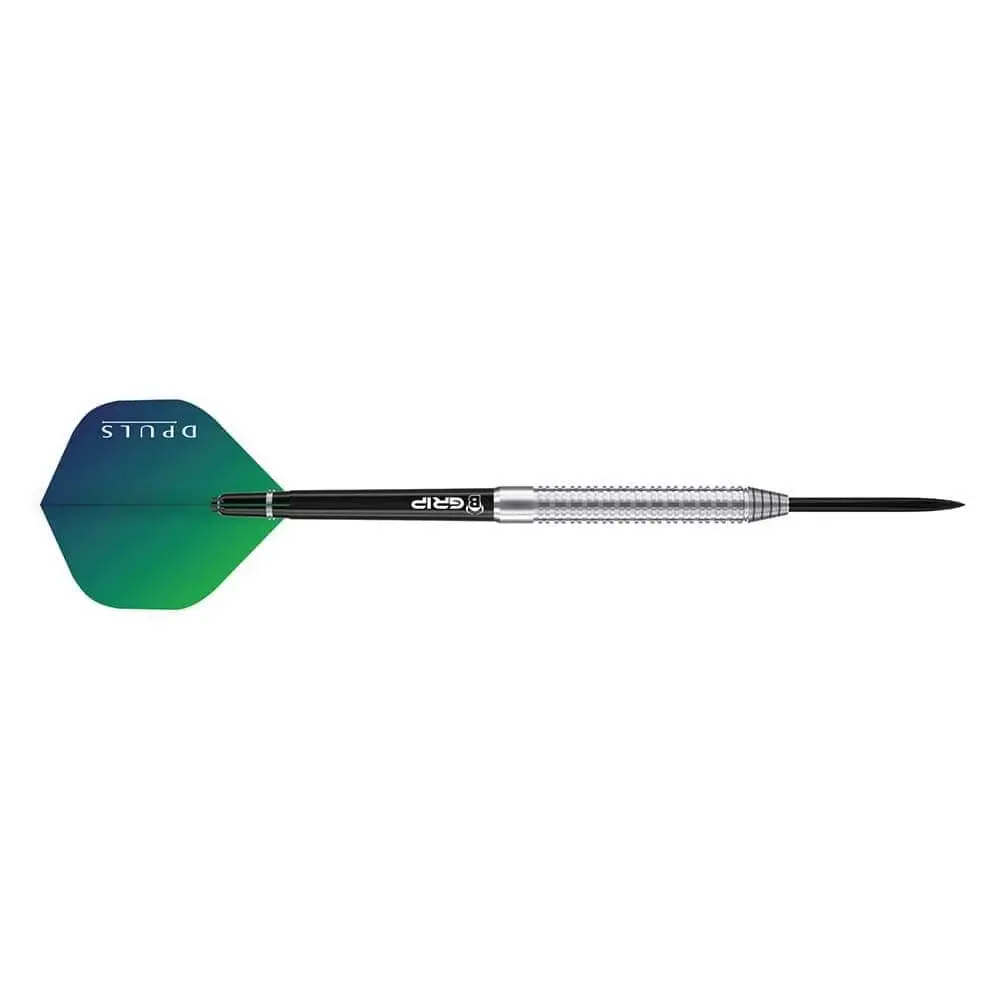 Dardos Bulls Darts DE DPuls Hausi 23g 90%d44023