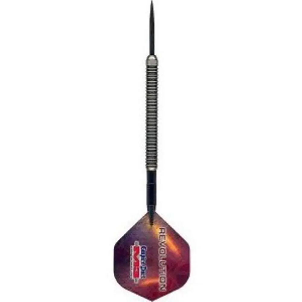 Dardos M3 Hicg Tecnology Revolution 90% 23gr29096 vista 2