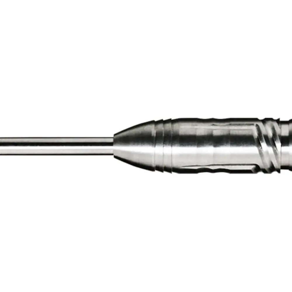 Dardos Cosmo Darts The Rider Pupo Tenh Lieh 21.4g 90% vista 3