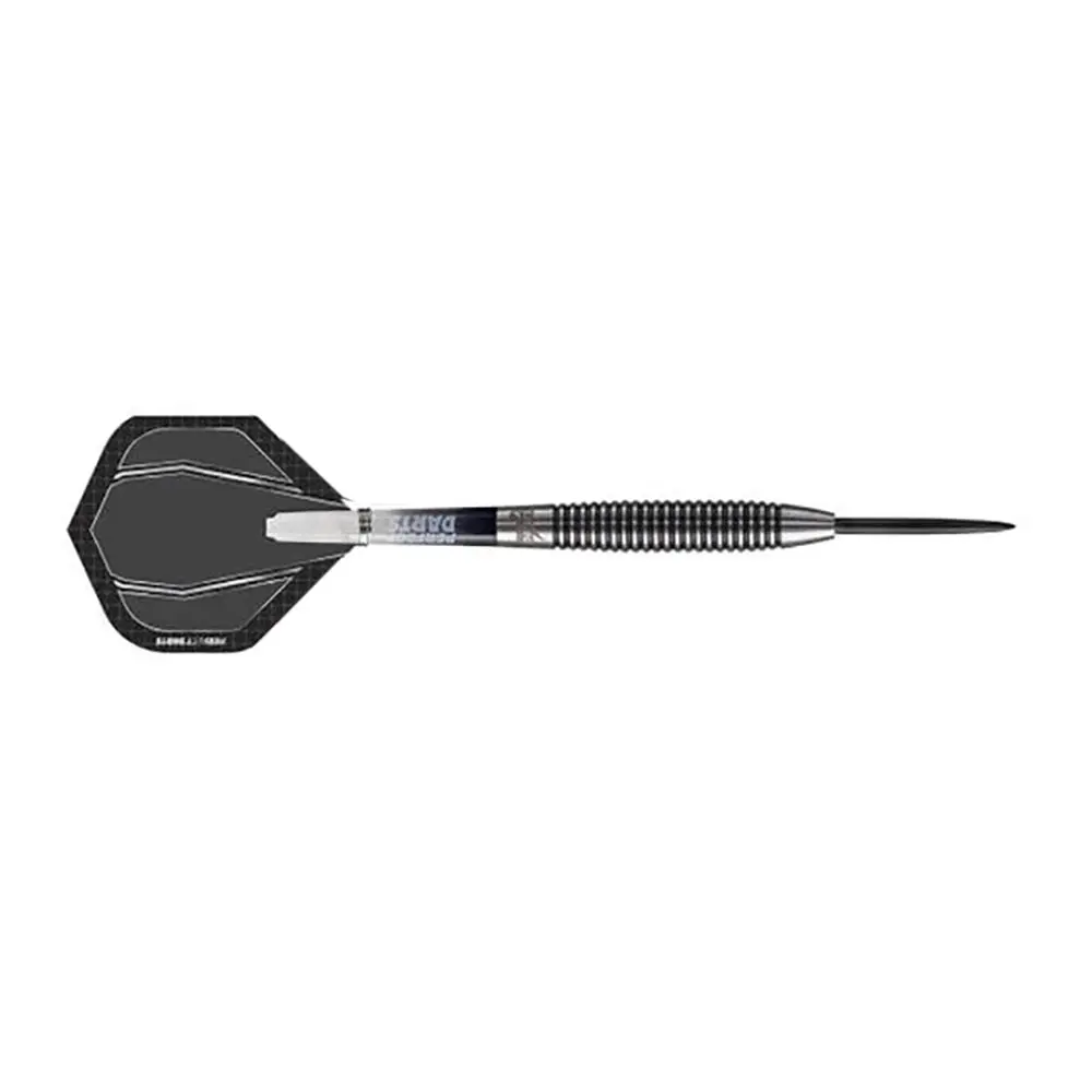 Dardos Perfect Darts Terraforce M05 90% 24gD3561 vista 3