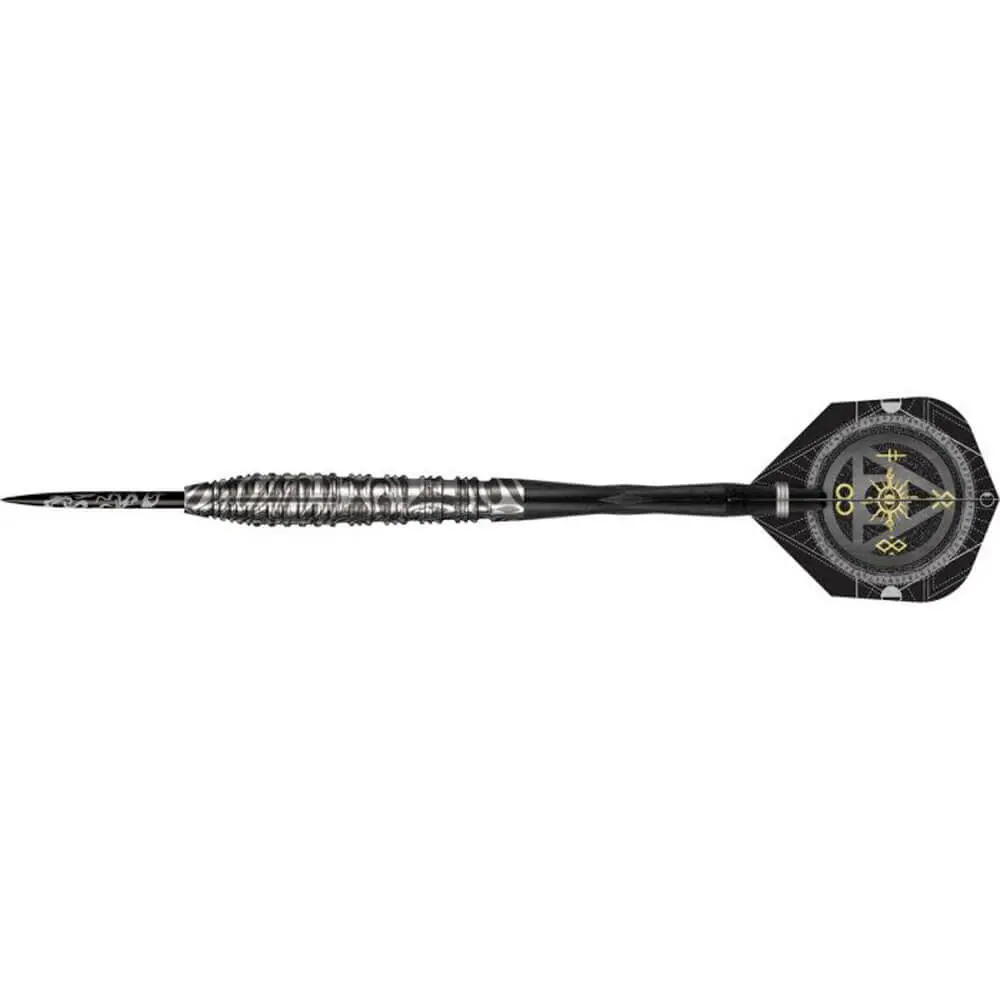 Dardos Shot Alchemy Runstil 90% 23grSH-ALRST-23